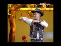 [예능쇼] 백발백중의 새총 쏘기 묘기 | CCTV 한국어방송