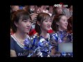 [예능쇼] 백발백중의 새총 쏘기 묘기 | CCTV 한국어방송