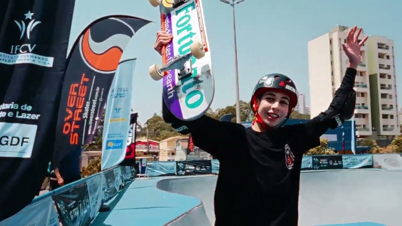 AC Bowl 10 Anos