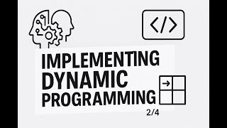 Mastering Dynamic Programming: Solving Environments in OpenAI Gym