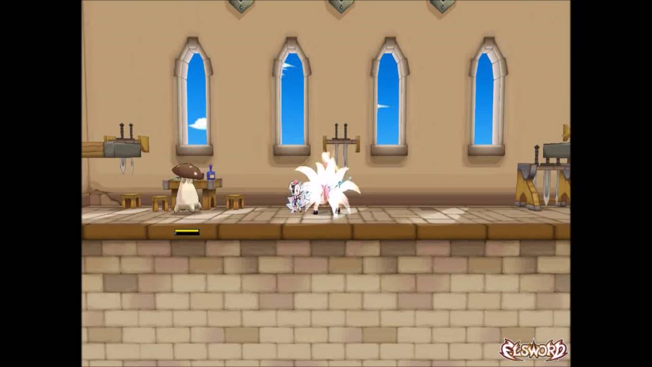 Sakra Devanam – Flame Lotus Strike