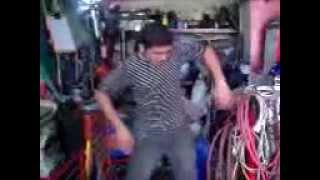 Video001.3gp