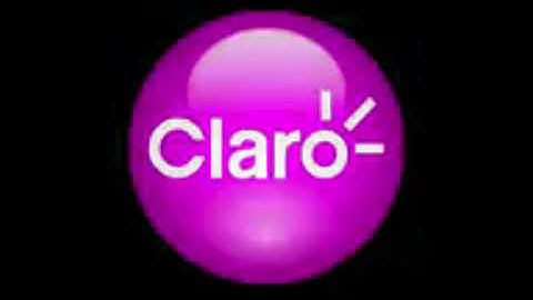 Tono claro Effects (Inspired by Hasbro Interactive 1996 Effects 2)