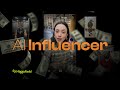 The AI Influencer Era Starts in 2026