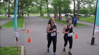 We Run for Hope 5K 10K 2018