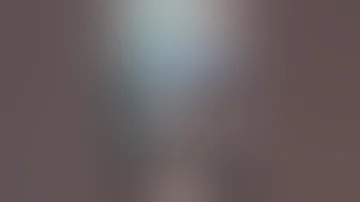 Hentai Anime 