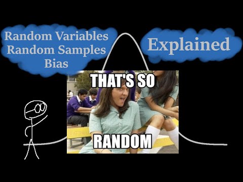 Gambiva Spotting Pattern Biases vs True Random 1. The Psychology of Pattern Recognition in Slots