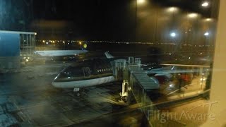 BUSINESS CLASS Royal Jordanian B787-8 AMM-YUL-DTW Flight Experience Part 1