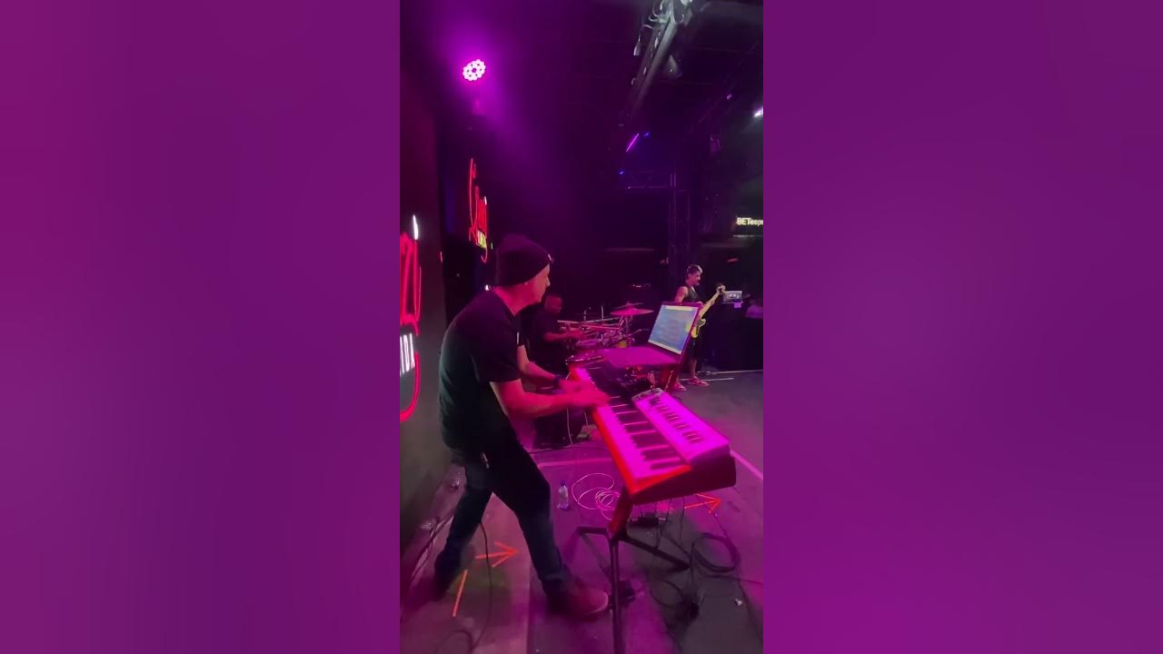 Depois do Amor Belo e Perlla