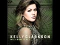 Kelly Clarkson - Mr. Know It All (Country Version)