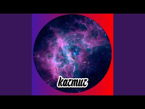 Шын дос болсаң