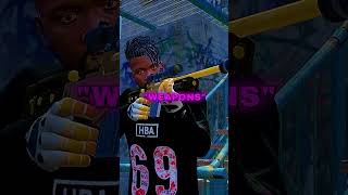 All Gtas Protagonists Vs Cj