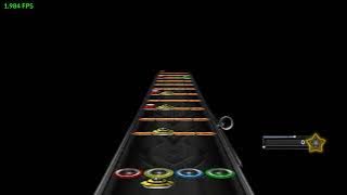 Download lagu Avenged Sevenfold - Shepherd Of Fire (Drumless)