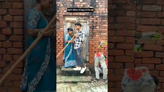 सहेली ने 90’S Old Hindi Songs? 90s Love Song? Udit Narayan, Alka Yagnik, Kumar Sanu songs Hindi