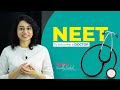 NEET Exam Details | NEET for MBBS | NEET 2020 | NEET Preparation