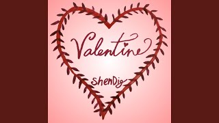 Valentine