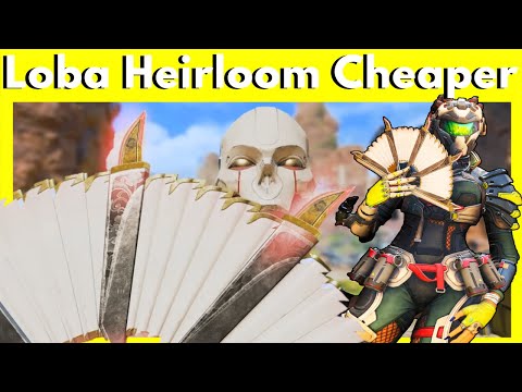Cheapest Way to