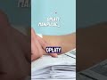 Wielki diler aut używanych ukarany na 70 MILIONÓW! #Shorts
