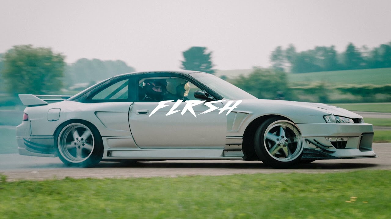 YouTube에서 KEMNA - MORPHINE w/ SPVRROW, BROKE DAY 보기 YouTube에서 KEMNA - MORPHINE w/ SPVRROW, BROKE DAY 보기