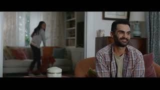 Interruptions Progressive Insurance Commercial