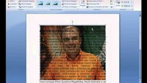 HardSoft - Programa 491 - Bloco 1