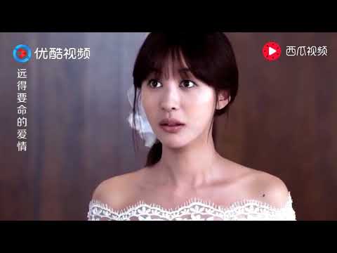 灰姑娘穿礼服参加宴会，不料推开门后竟是和总裁的婚礼，顿时懵了