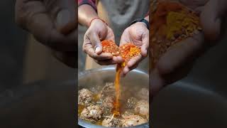 aaj ka recipe chicken leg piece