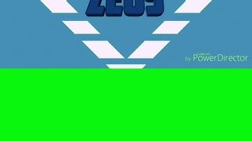 Zeus/my cousin || 2D Intro || Made on Android || 1 view = 1 loike