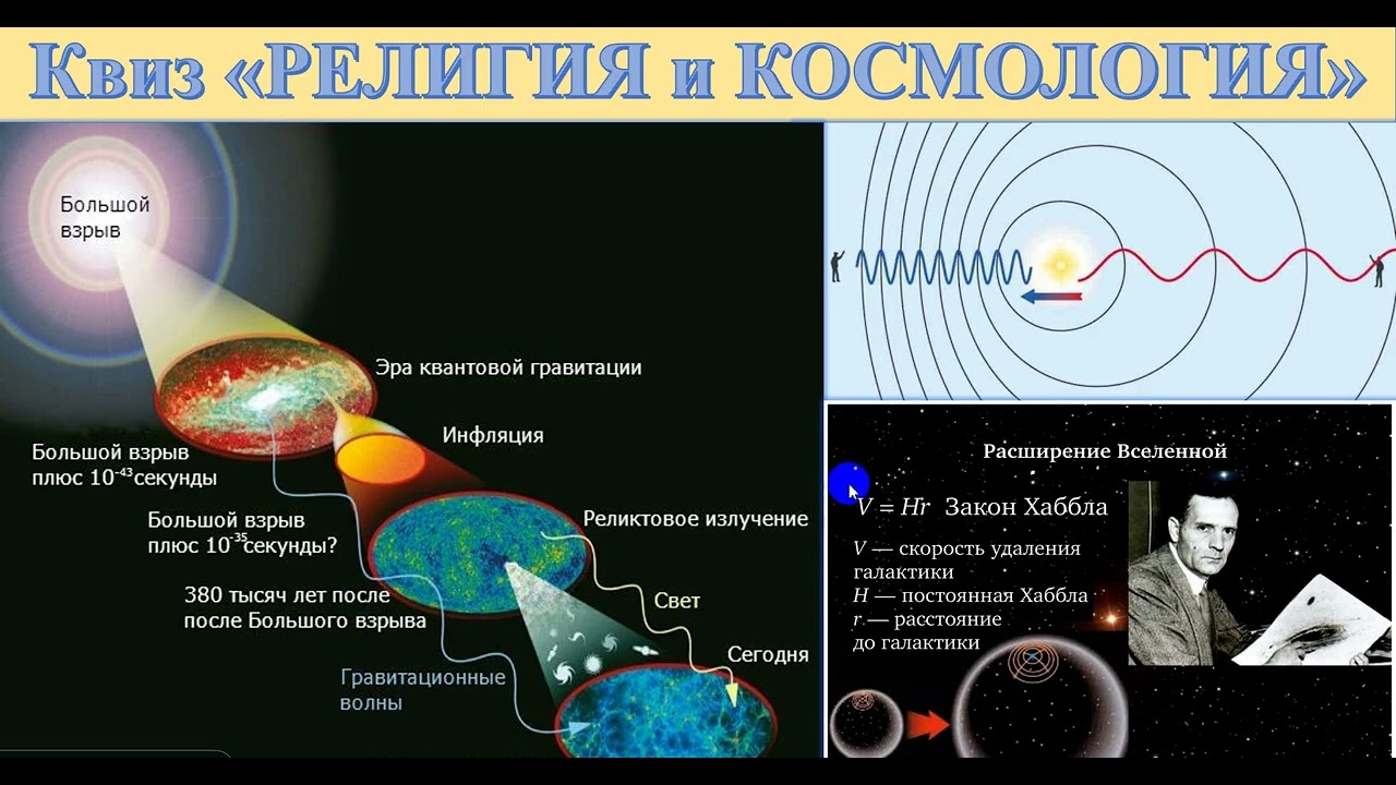 44 Пекулярная скорость