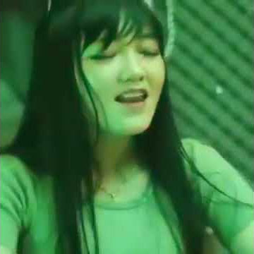 STORY WA ~ LOSSS ORA REWEL ||  🍻