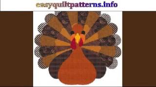 simple quilting k basic free quilt patterns simple quilt borders fun-dation transparent quilt block piecing material fun & done quilt 