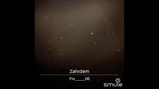 Üçük Ürkiyem Ürkiye