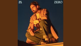Zero - Tam Bor