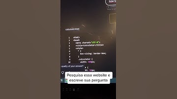 Pode espalhar #blackbox #programacao #desenvolvedor #homeoffice #tecnologia