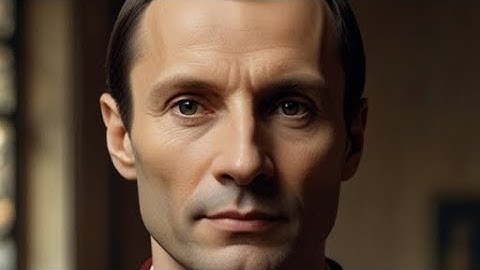 Unmasking Machiavellian Minds: The Psychology of Manipulation