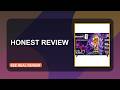 Hisense 85 E7 Cinema Series Hi QLED Mini LED 4K Honest Review 2026