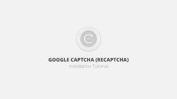 reCAPTCHA by BestWebSoft WordPress Plugin - Installation Tutorial - Version 1.13