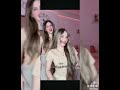 في عندا شي في عندا شي