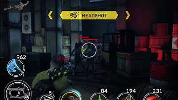 Left To Survive - Zombie Horde Event - 07/07/2022 - INSANE MODE - MAP6