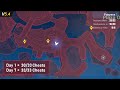 APHO 2 - All 33 Chest Locations