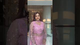 Priti Hot Insta Reels