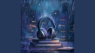 Study Rains Melody