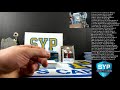 Elite Sports Cards GB #188 19-20 Premier