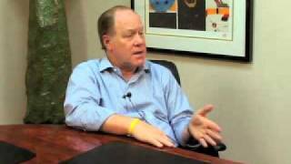 Peter Shukat On Common Disputes Between Artists and Record Companies