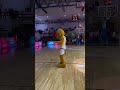 Dance like Dardi 🕺Dance Challenge