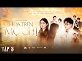Hoa Trên Mộ Chị Tập 5 | Anh Phải Chịu Trách Nhiệm 💔 - Câu Chuyện Đẫm Nước Mắt