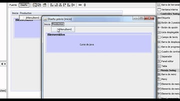 Programar en java & netbeans 2