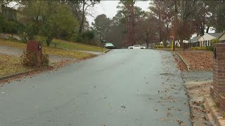 12-year-old charged with murder after 11-year-old shot in head