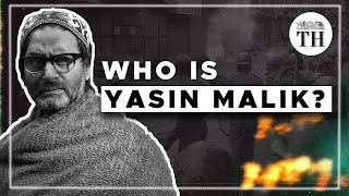 Who is Yasin Malik? | The Hindu