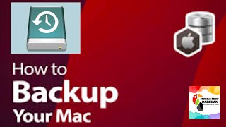 How to back up your Mac with Time Machine in Hindi screenshot 4